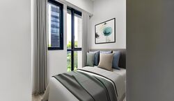 The Woodleigh Residences (D13), Apartment #521437311